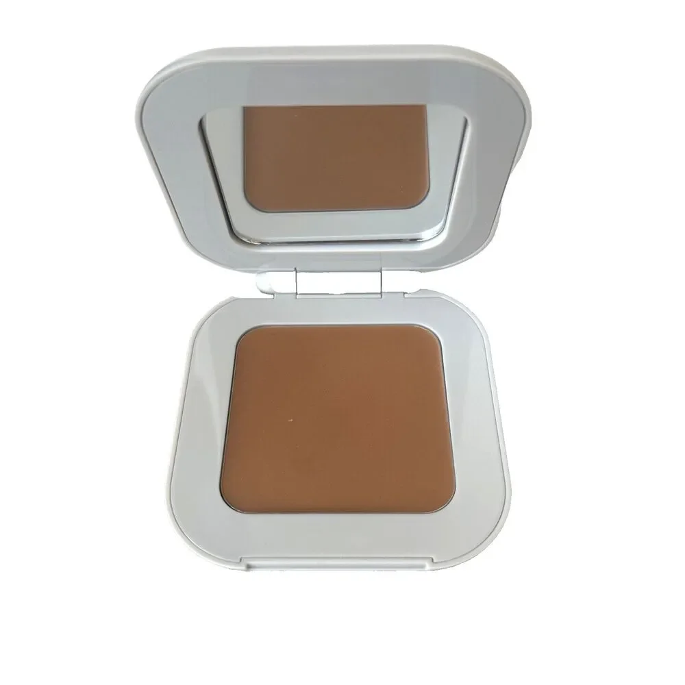 Counter velvet cream